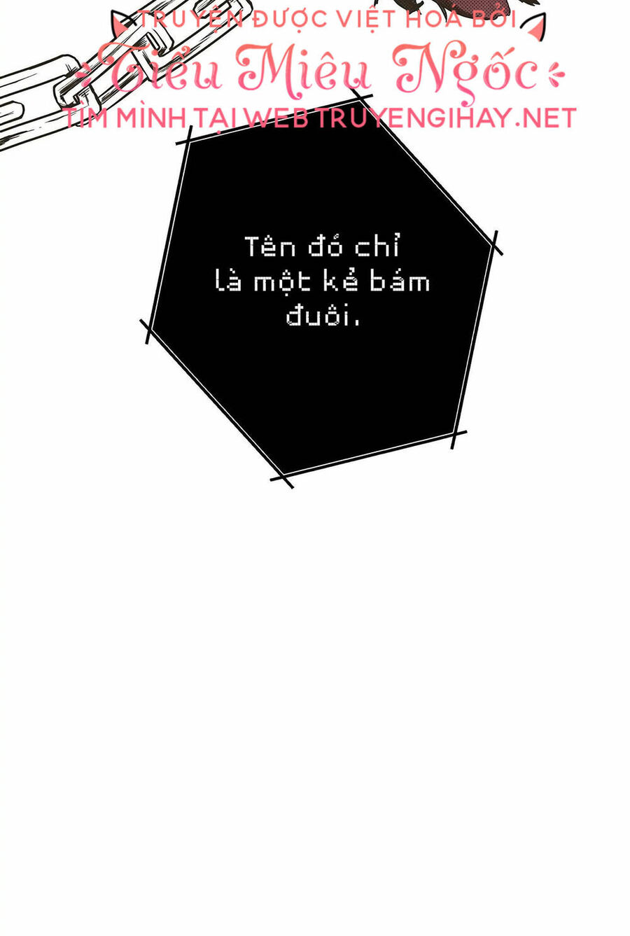 Người Chồng Thứ Hai Của Tôi Chapter 23 - 67