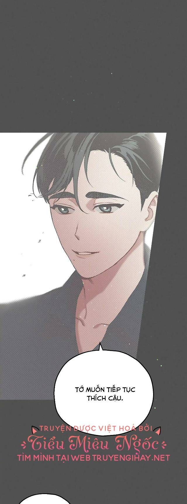 Người Chồng Thứ Hai Của Tôi Chapter 23 - 9