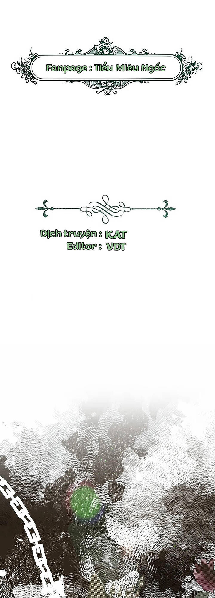 Người Chồng Thứ Hai Của Tôi Chapter 24 - 1