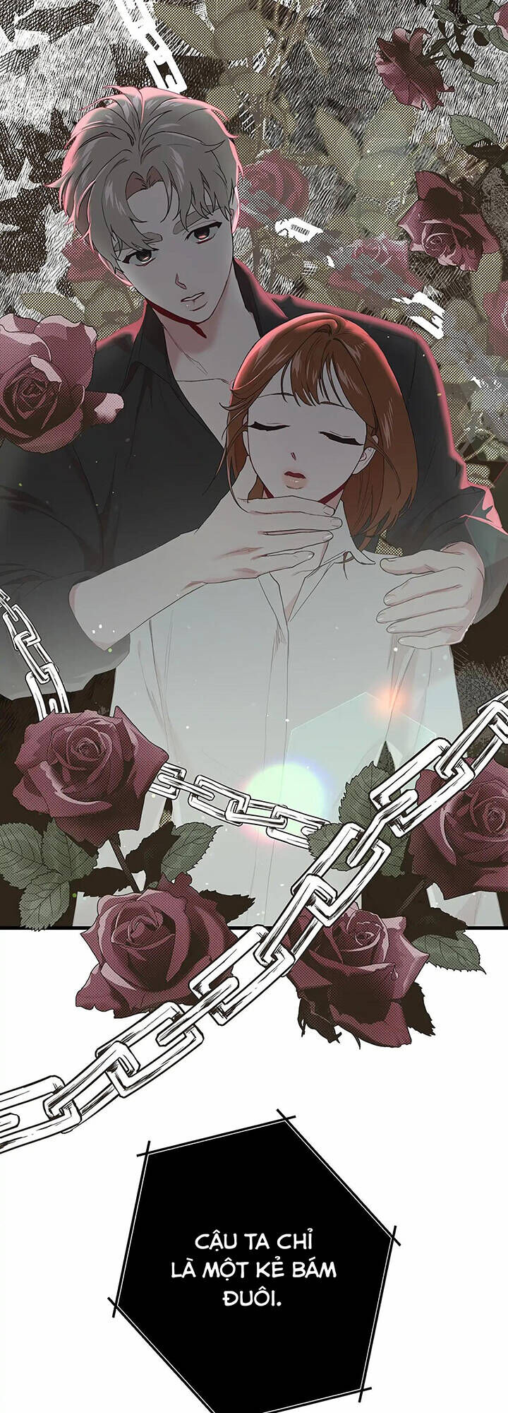 Người Chồng Thứ Hai Của Tôi Chapter 24 - 2