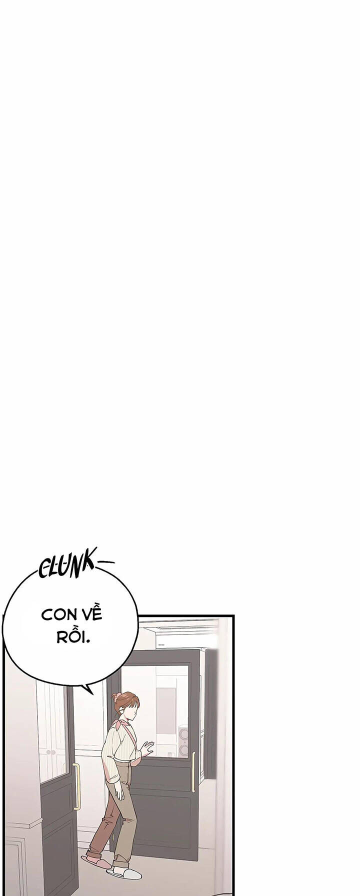 Người Chồng Thứ Hai Của Tôi Chapter 24 - 12