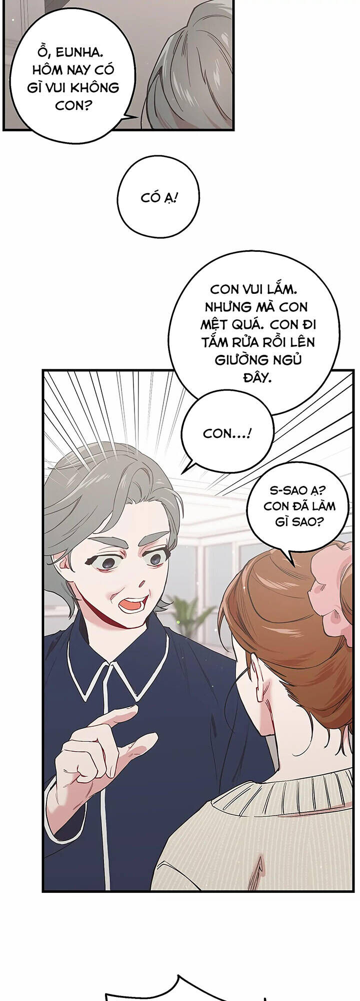 Người Chồng Thứ Hai Của Tôi Chapter 24 - 13