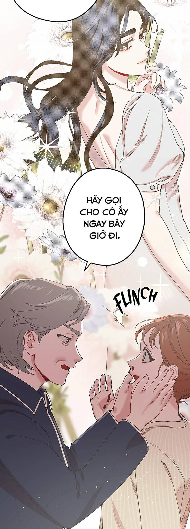 Người Chồng Thứ Hai Của Tôi Chapter 24 - 20