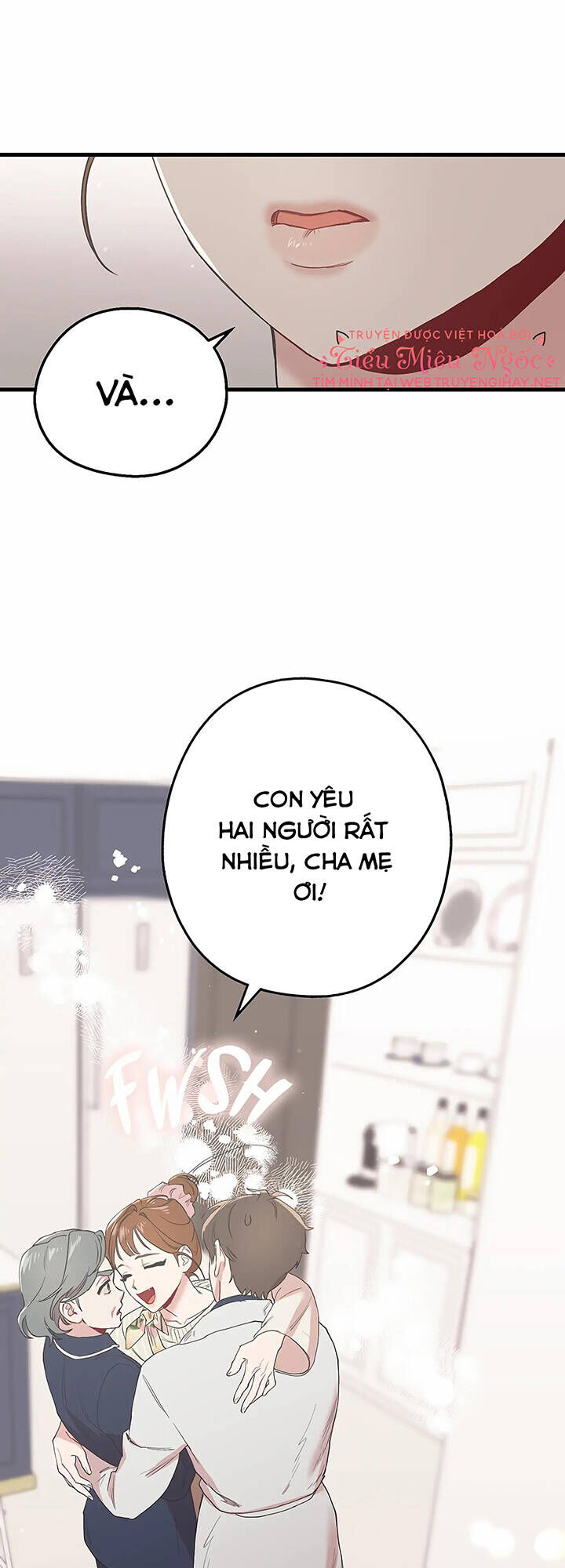 Người Chồng Thứ Hai Của Tôi Chapter 24 - 28