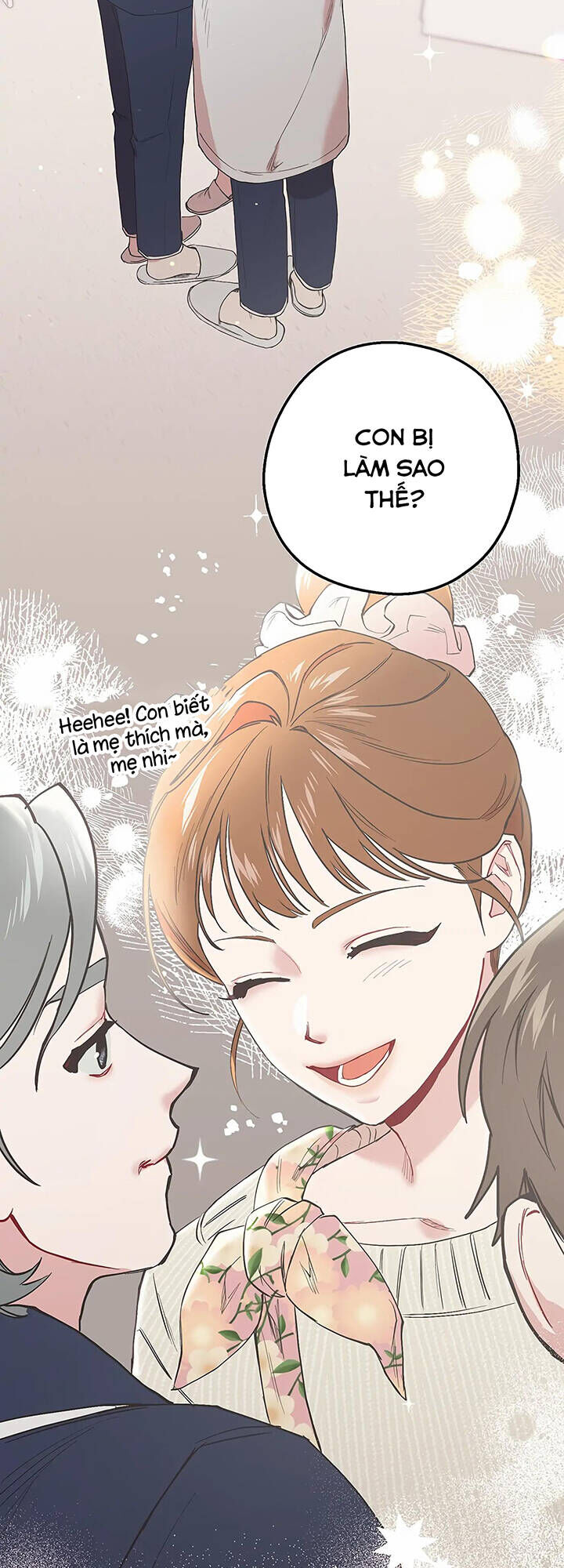 Người Chồng Thứ Hai Của Tôi Chapter 24 - 29