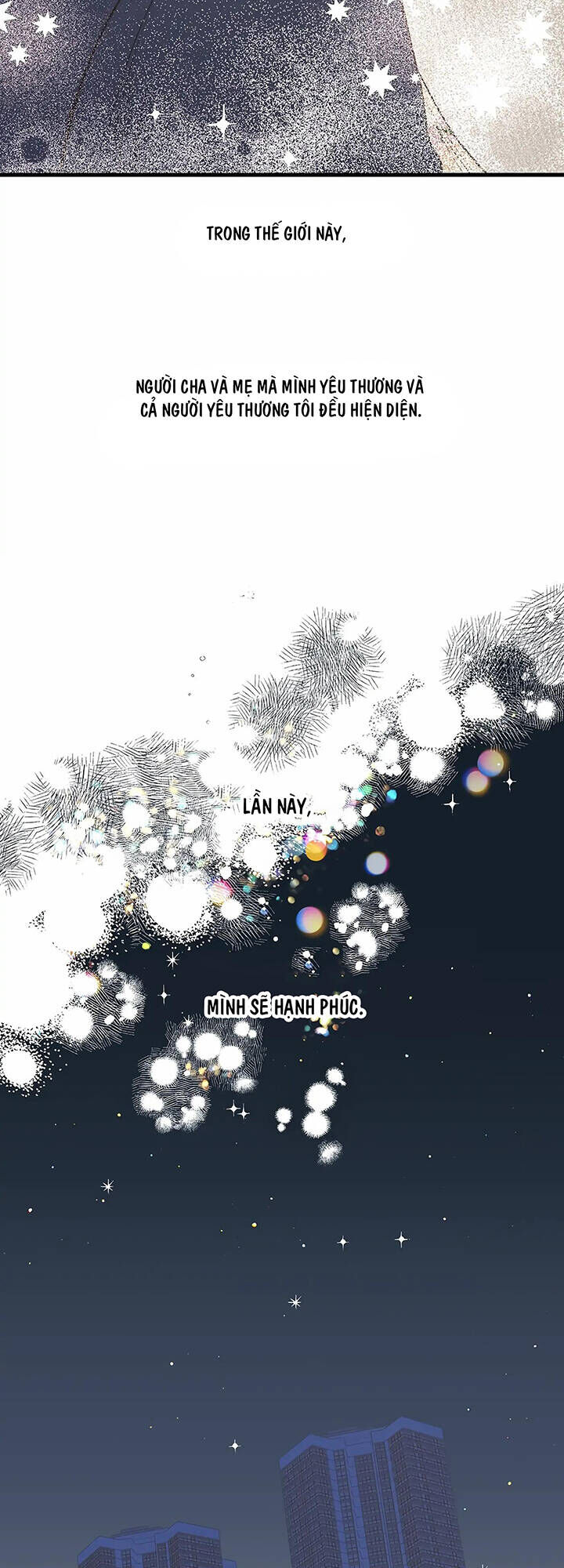 Người Chồng Thứ Hai Của Tôi Chapter 24 - 30