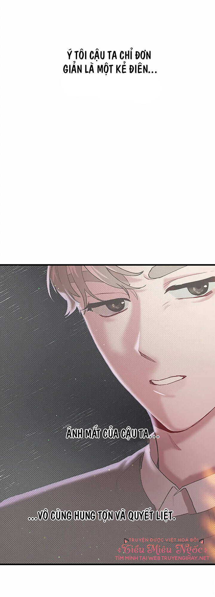 Người Chồng Thứ Hai Của Tôi Chapter 24 - 4