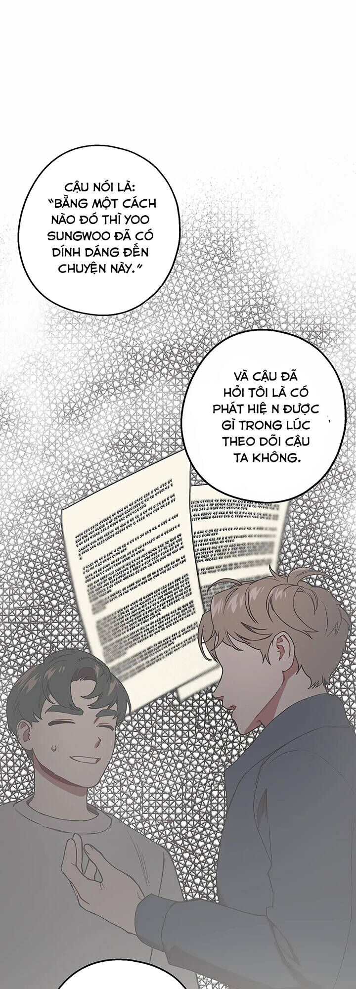 Người Chồng Thứ Hai Của Tôi Chapter 24 - 42