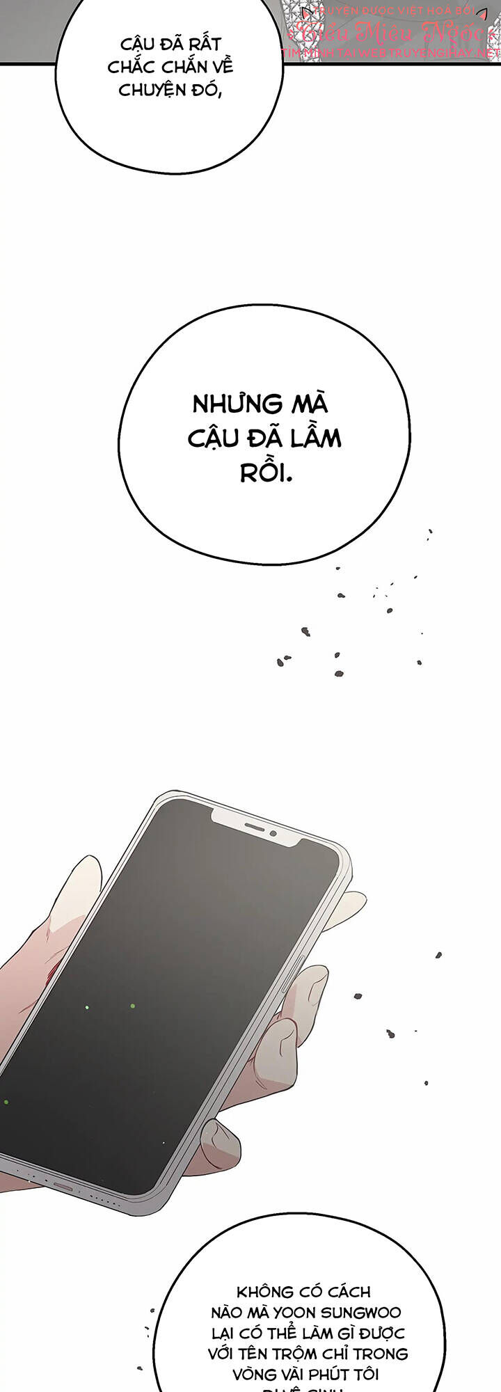 Người Chồng Thứ Hai Của Tôi Chapter 24 - 43