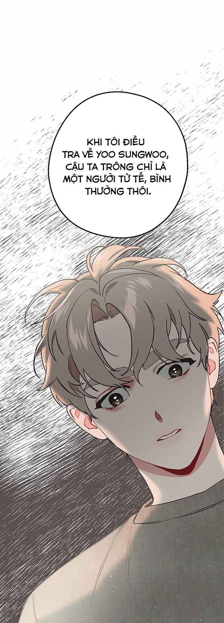 Người Chồng Thứ Hai Của Tôi Chapter 24 - 45