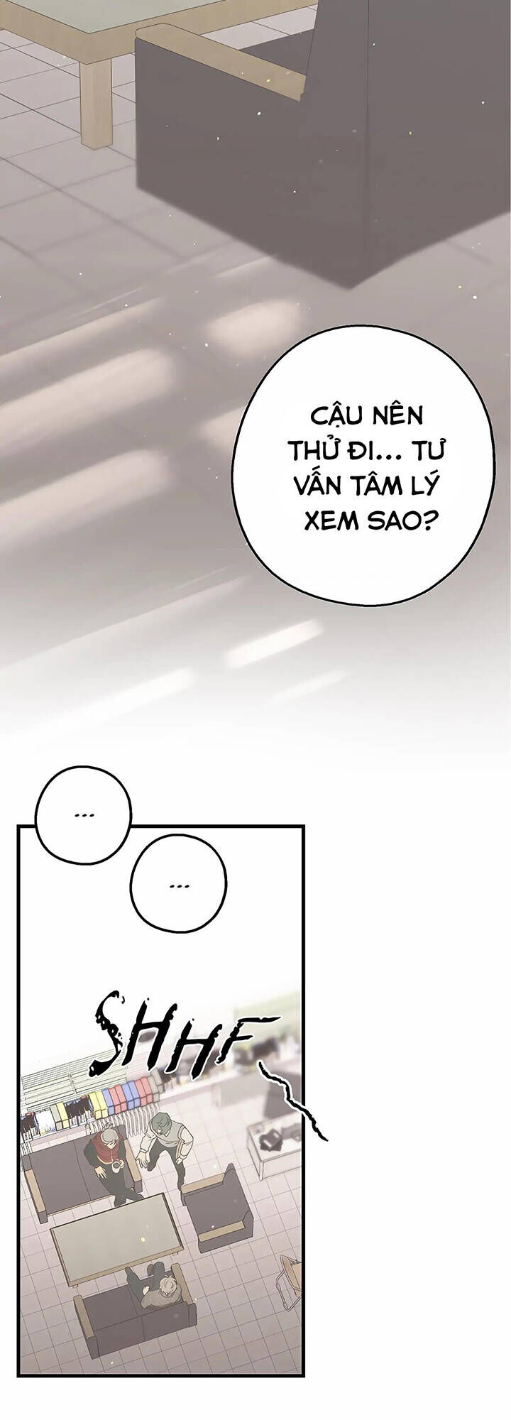 Người Chồng Thứ Hai Của Tôi Chapter 24 - 48