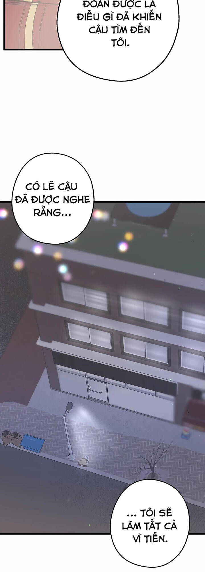 Người Chồng Thứ Hai Của Tôi Chapter 24 - 52