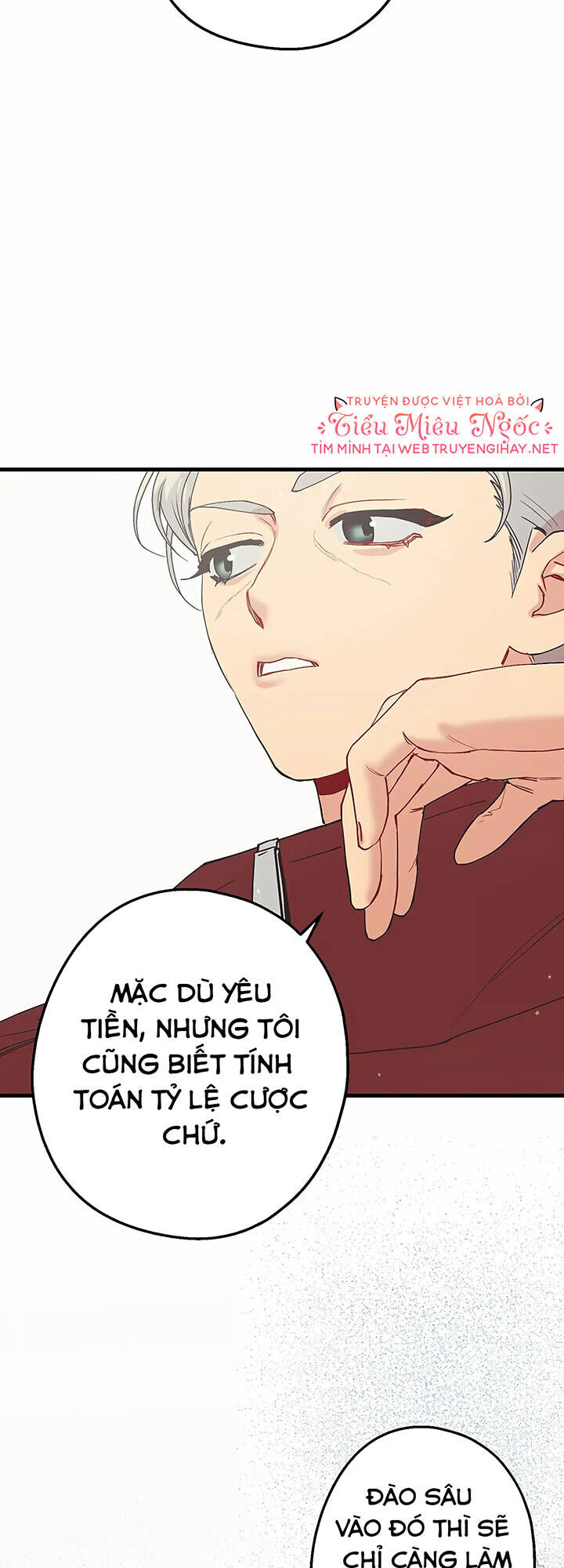 Người Chồng Thứ Hai Của Tôi Chapter 24 - 54