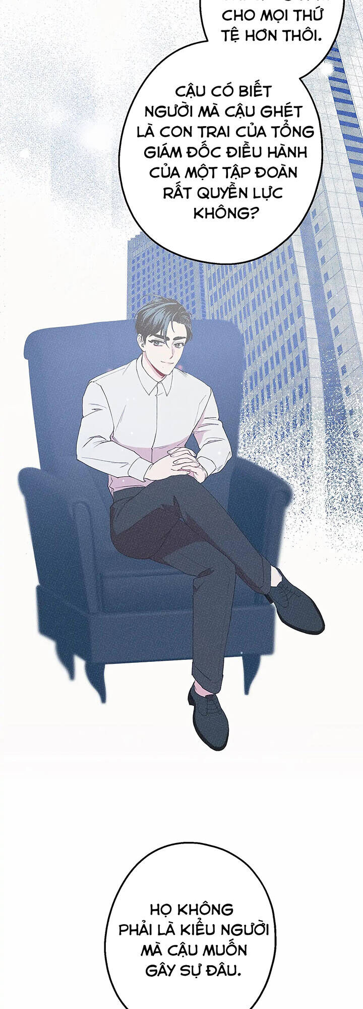 Người Chồng Thứ Hai Của Tôi Chapter 24 - 55