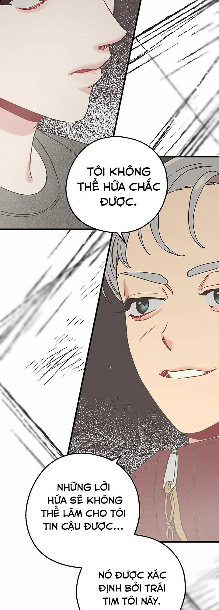 Người Chồng Thứ Hai Của Tôi Chapter 24 - 58