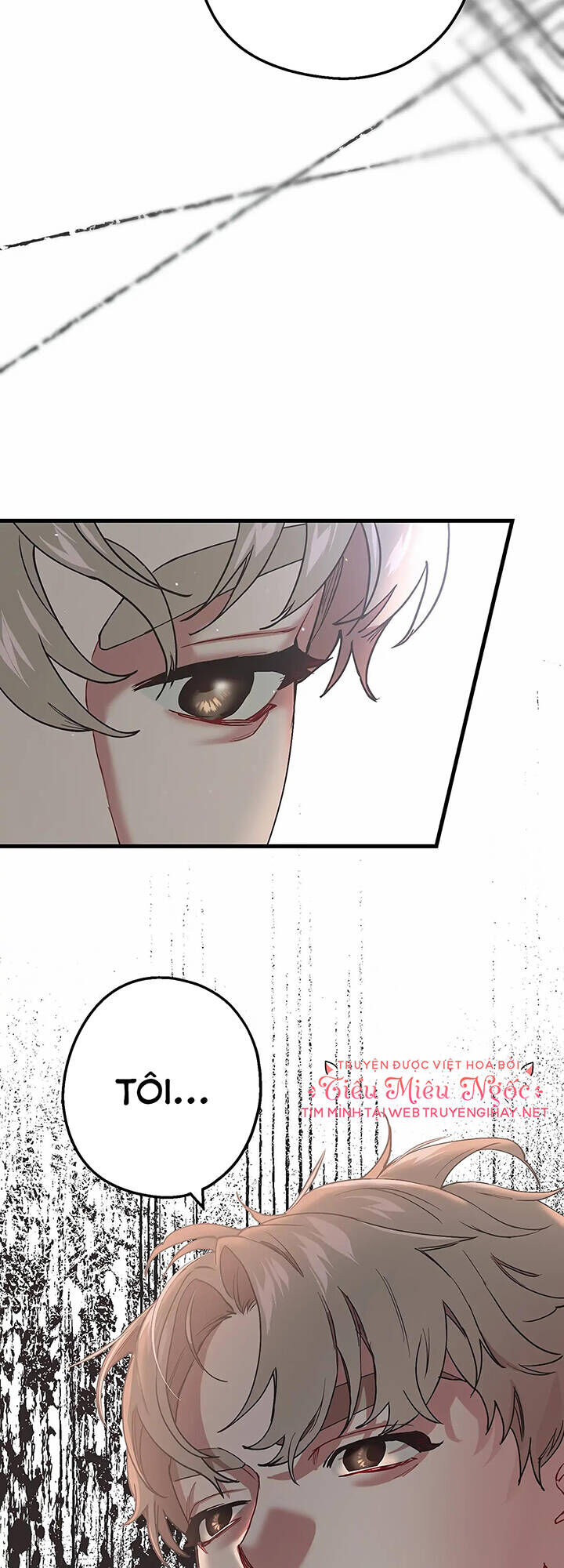 Người Chồng Thứ Hai Của Tôi Chapter 24 - 59