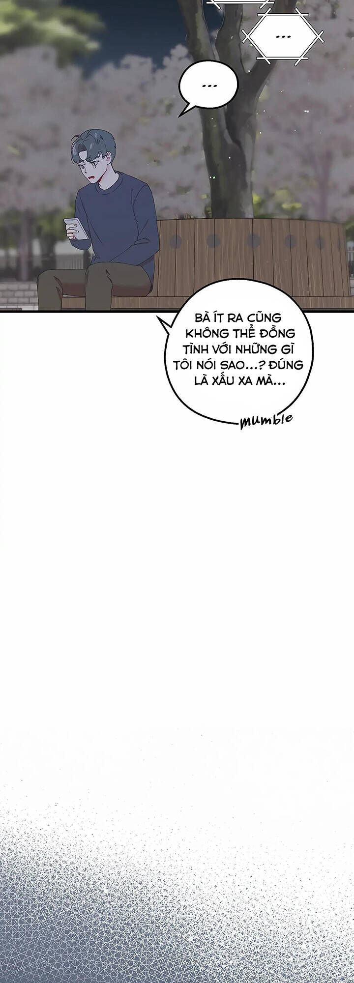 Người Chồng Thứ Hai Của Tôi Chapter 24 - 7