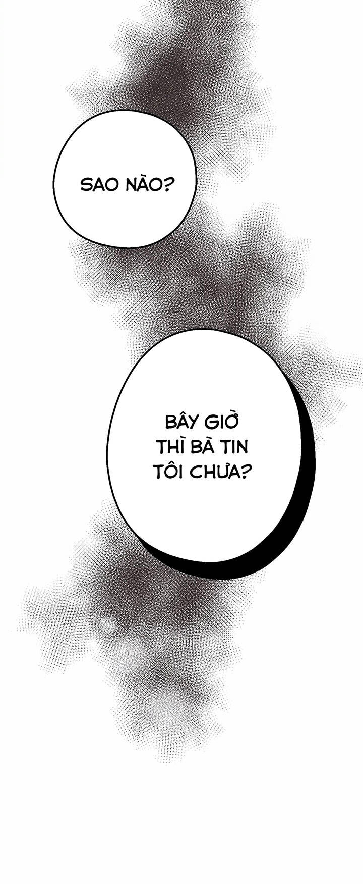 Người Chồng Thứ Hai Của Tôi Chapter 24 - 61