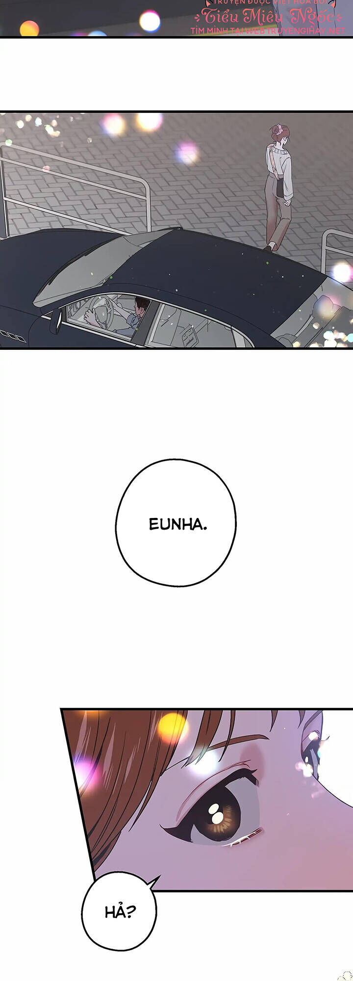 Người Chồng Thứ Hai Của Tôi Chapter 24 - 9