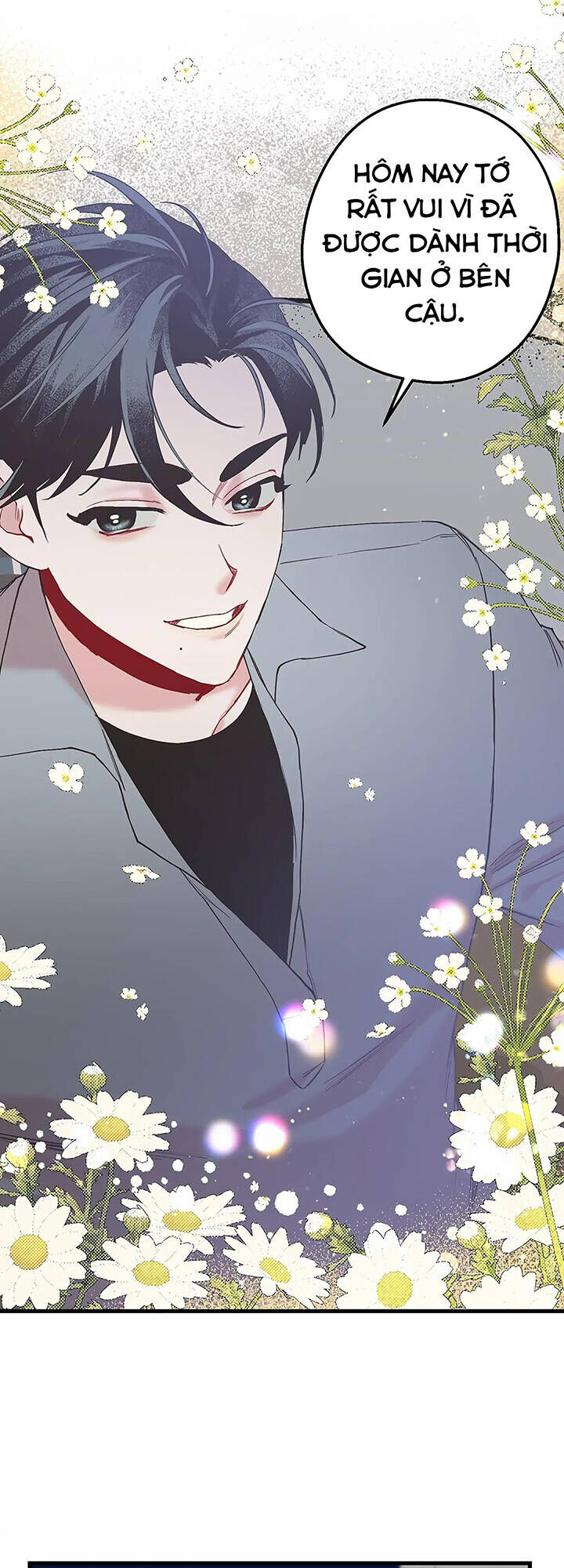 Người Chồng Thứ Hai Của Tôi Chapter 24 - 10