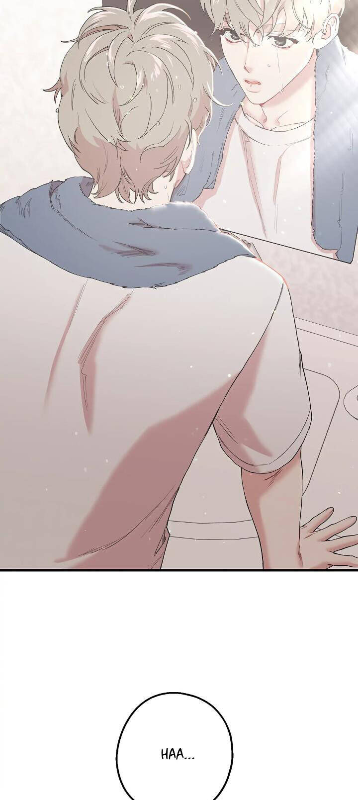 Người Chồng Thứ Hai Của Tôi Chapter 25 - 3