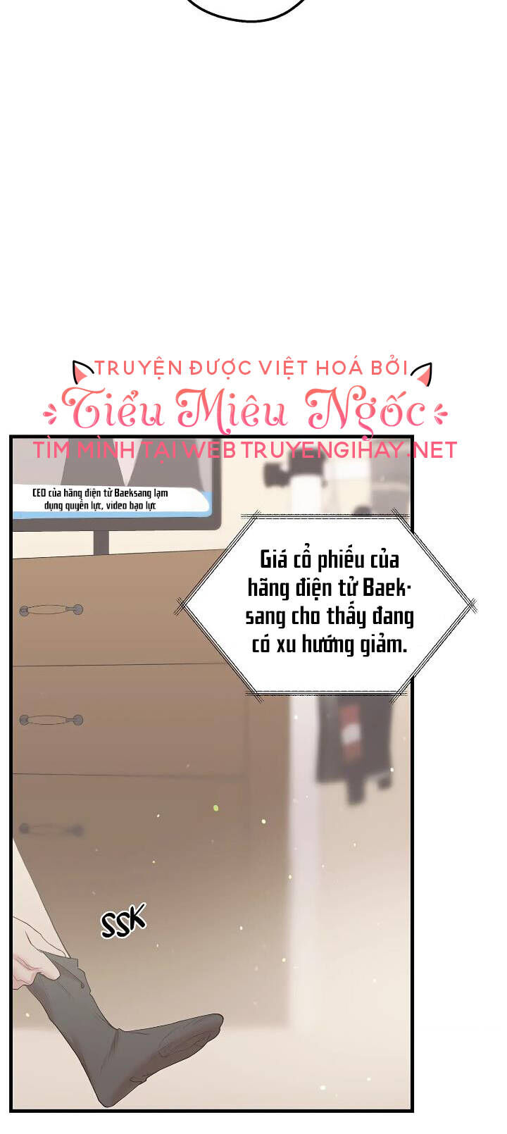 Người Chồng Thứ Hai Của Tôi Chapter 25 - 4