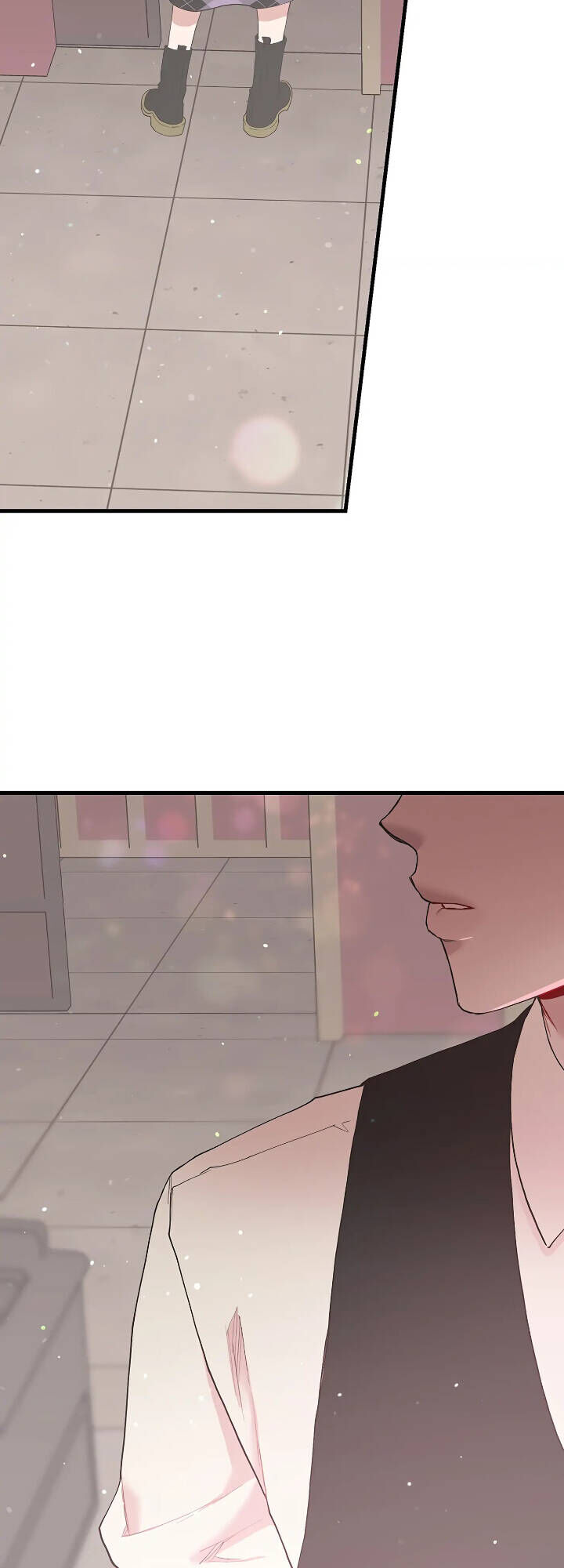 Người Chồng Thứ Hai Của Tôi Chapter 25 - 56