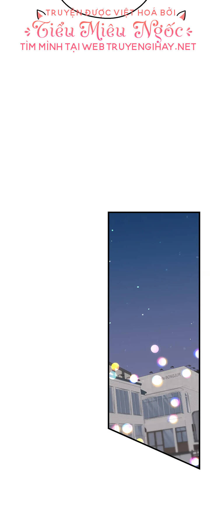 Người Chồng Thứ Hai Của Tôi Chapter 25 - 10