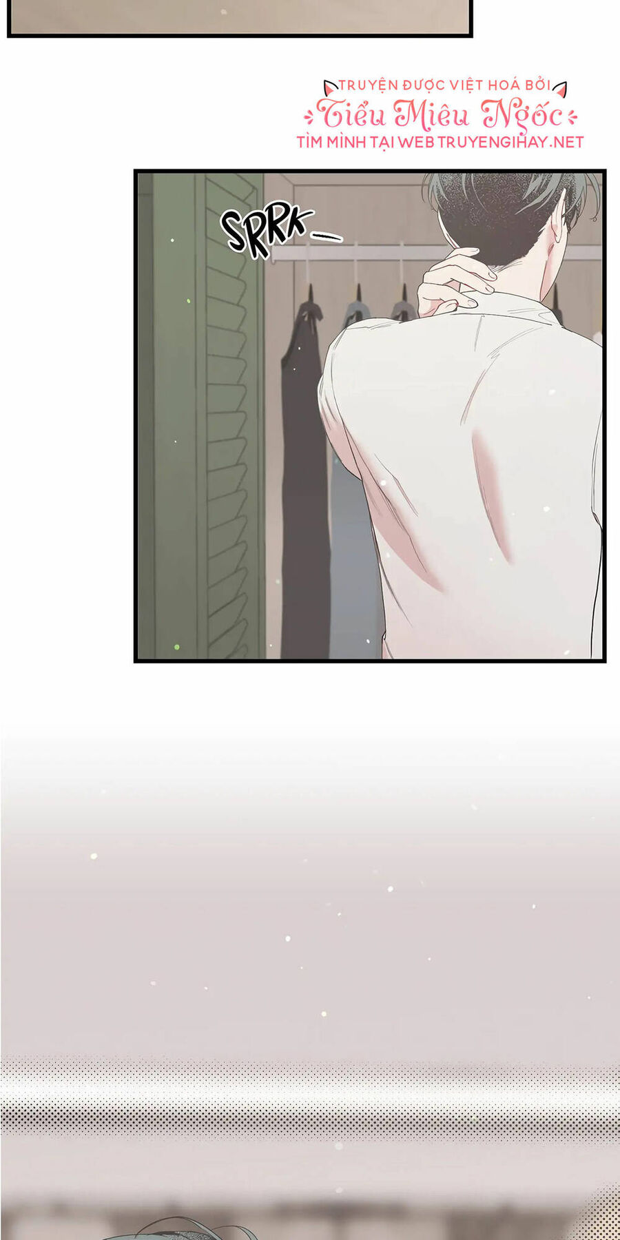 Người Chồng Thứ Hai Của Tôi Chapter 26 - 2