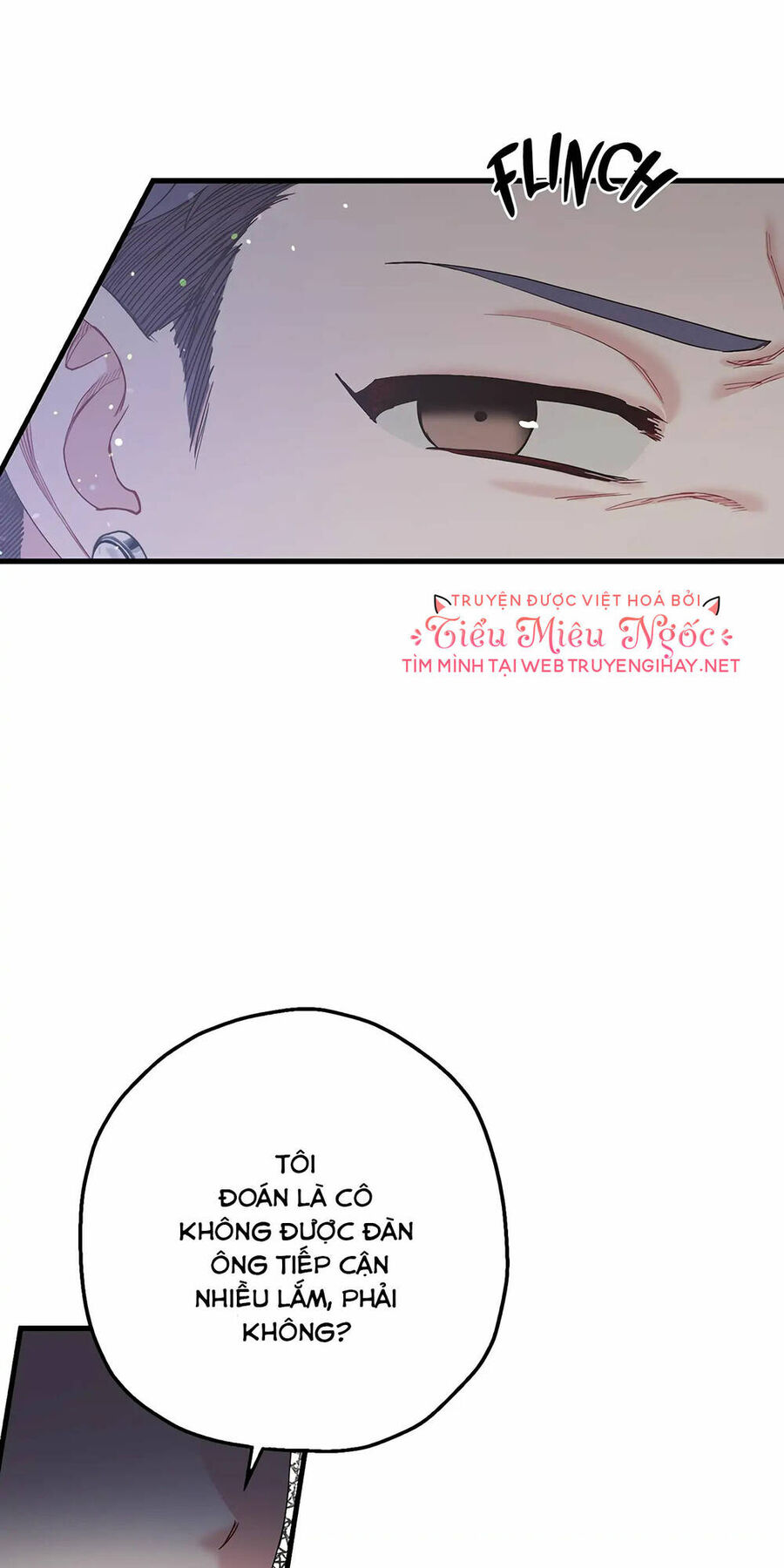 Người Chồng Thứ Hai Của Tôi Chapter 26 - 12