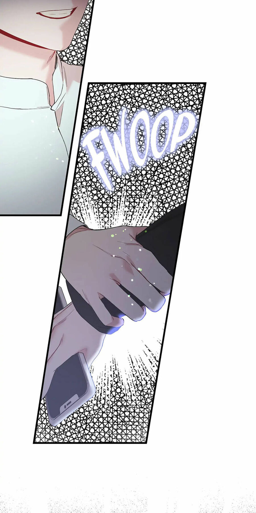 Người Chồng Thứ Hai Của Tôi Chapter 26 - 13