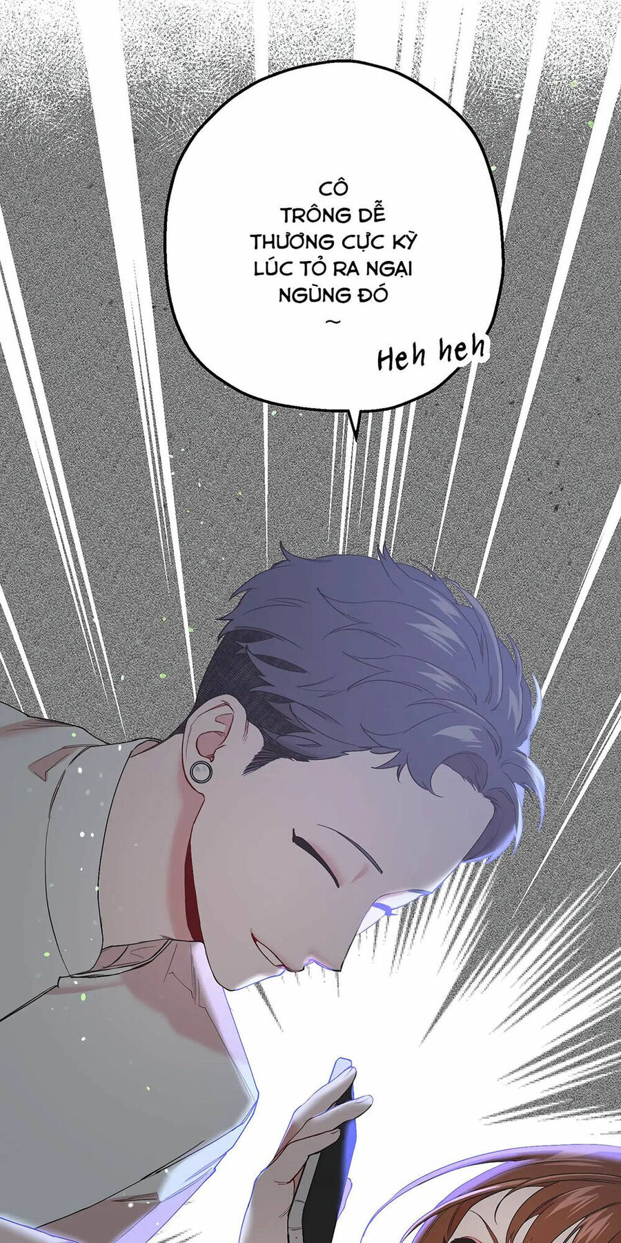 Người Chồng Thứ Hai Của Tôi Chapter 26 - 14