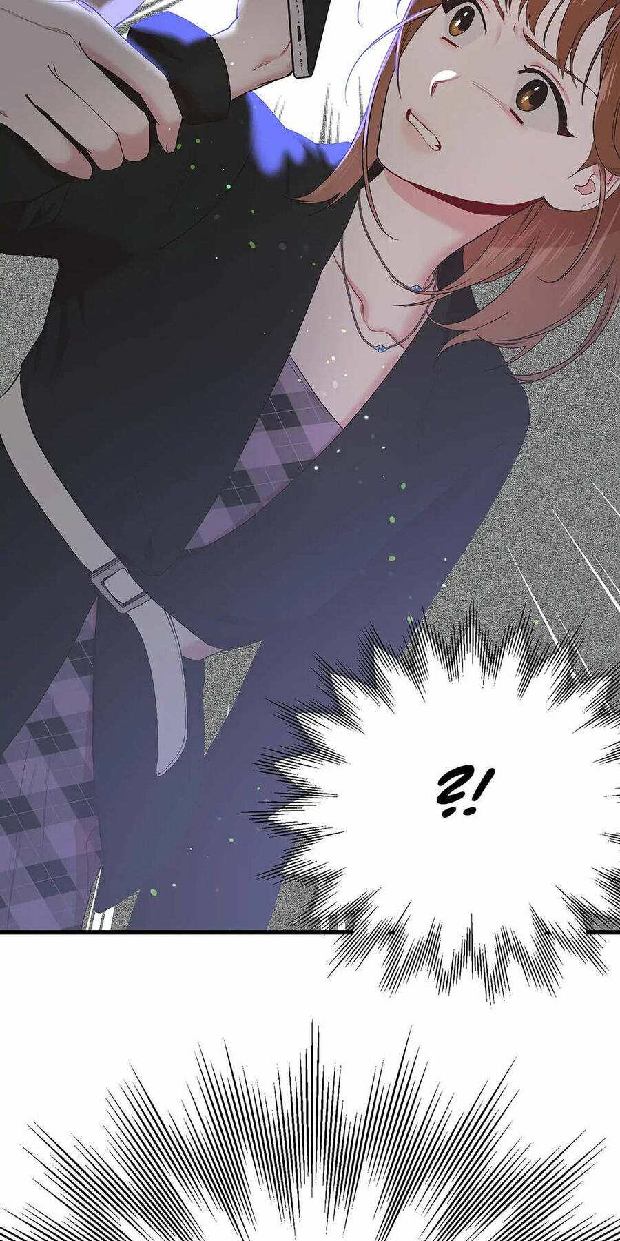 Người Chồng Thứ Hai Của Tôi Chapter 26 - 15