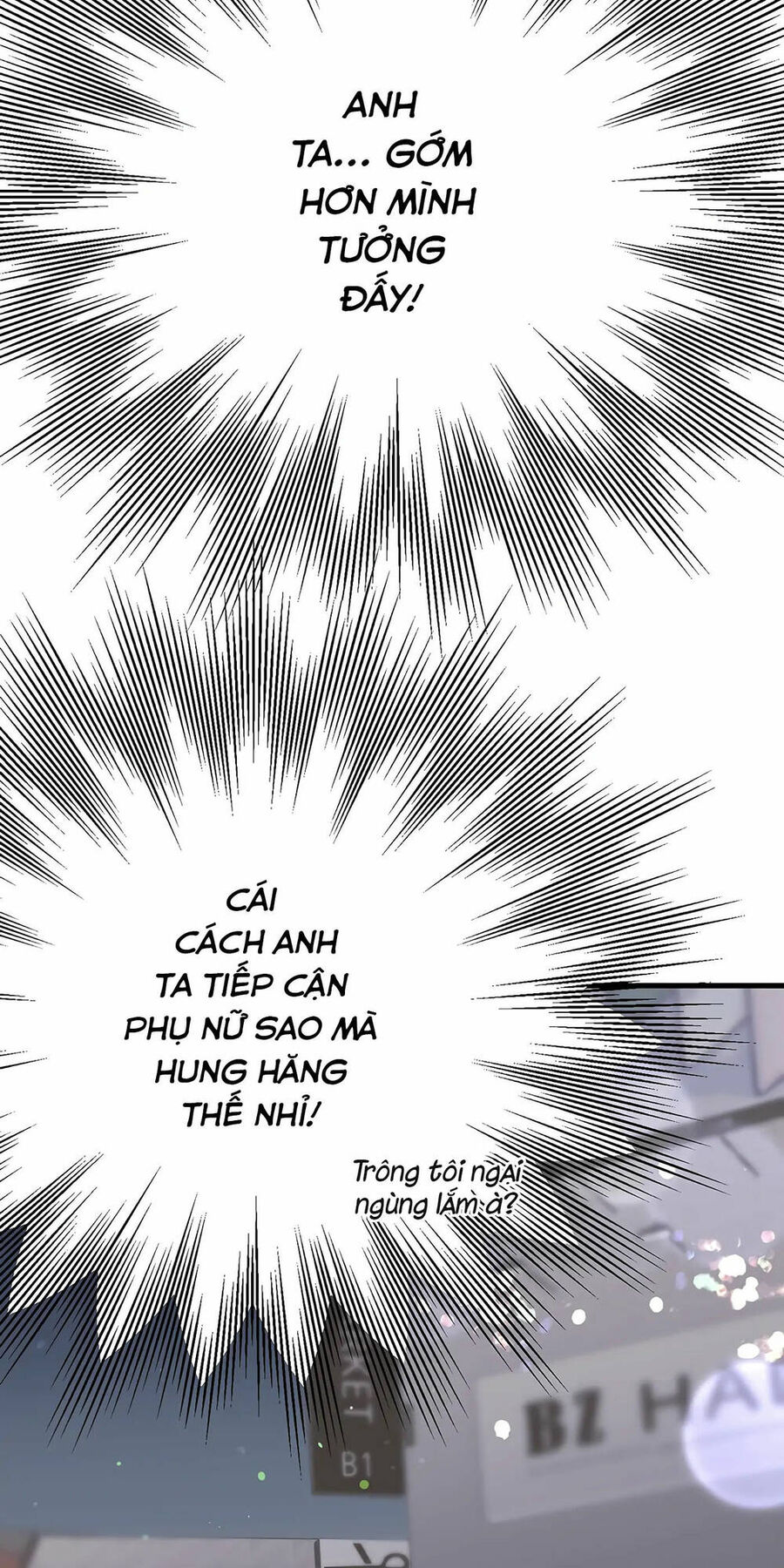 Người Chồng Thứ Hai Của Tôi Chapter 26 - 16