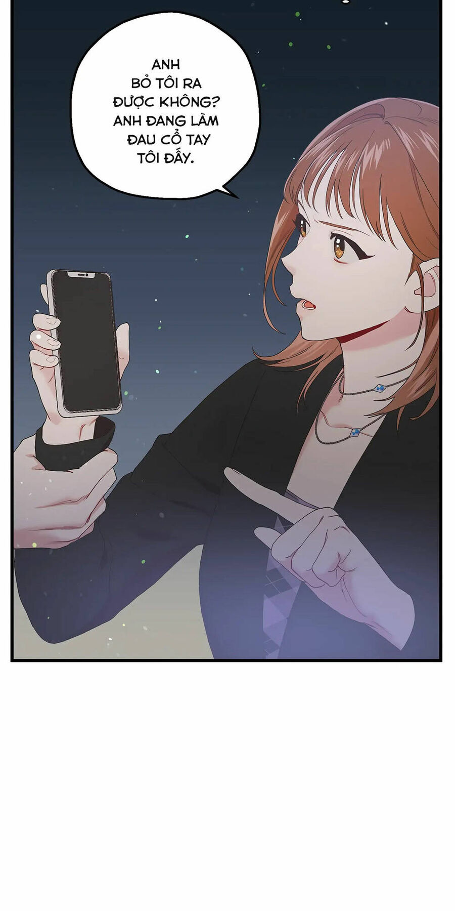 Người Chồng Thứ Hai Của Tôi Chapter 26 - 18