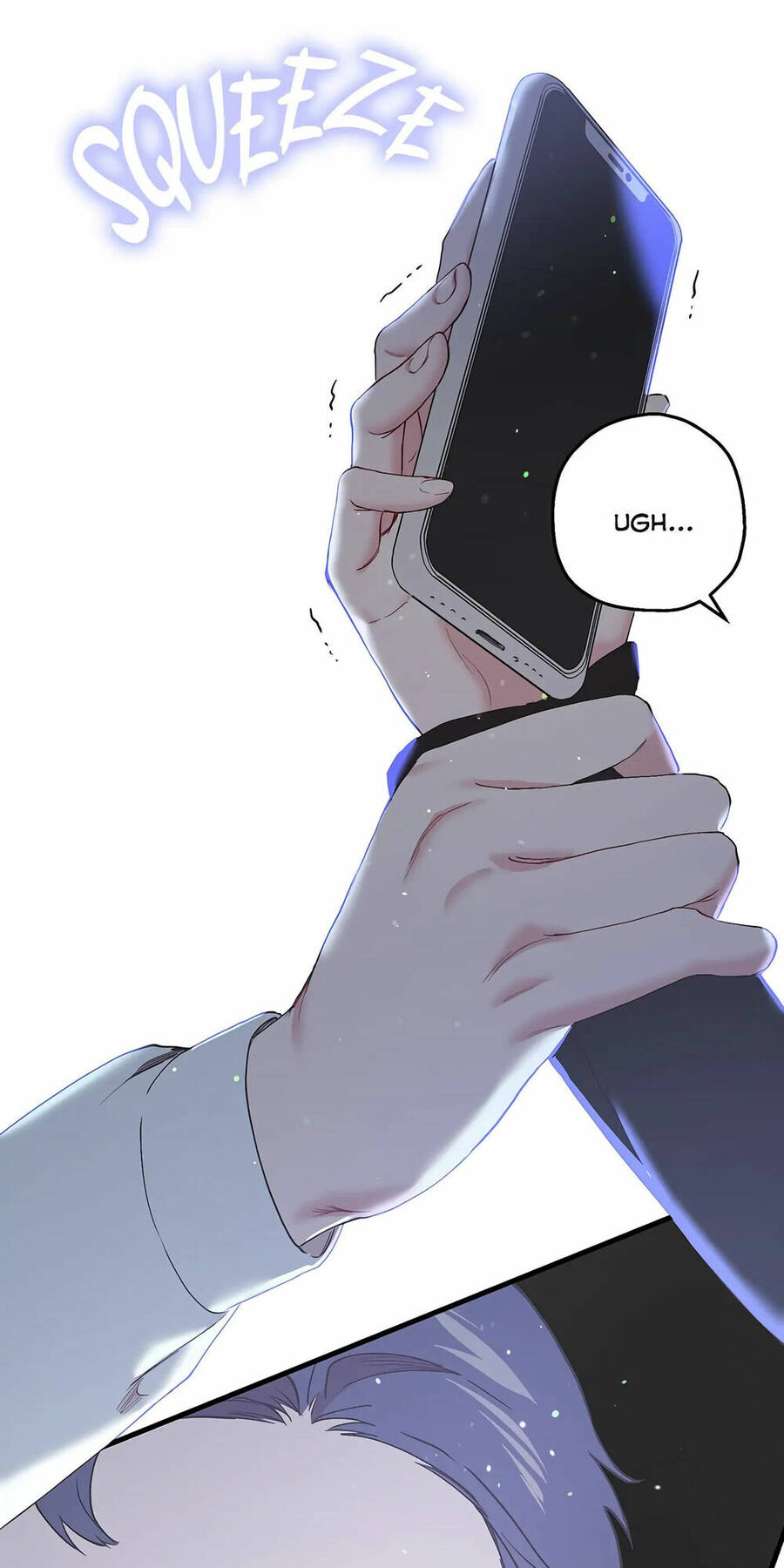 Người Chồng Thứ Hai Của Tôi Chapter 26 - 19