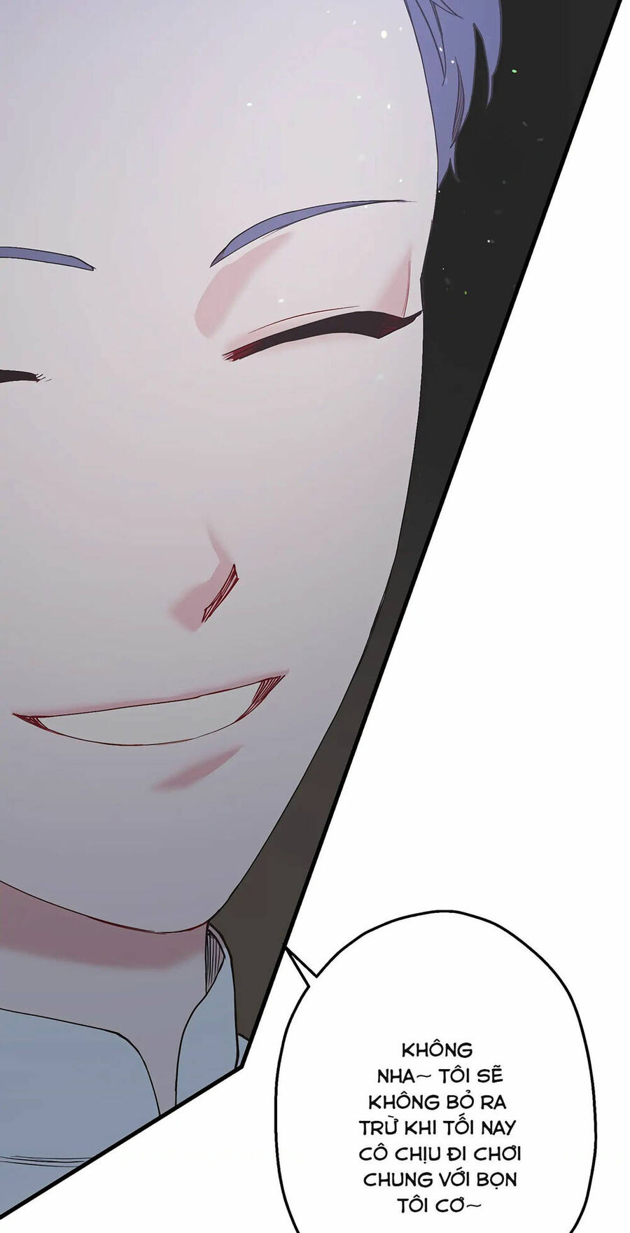 Người Chồng Thứ Hai Của Tôi Chapter 26 - 20