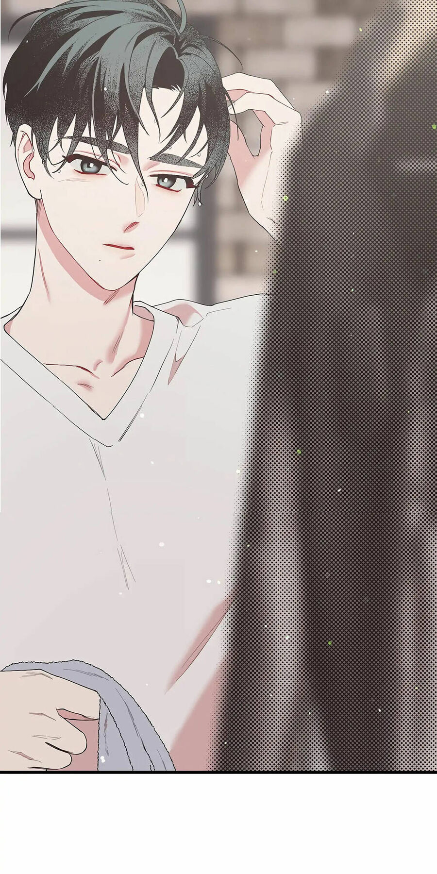 Người Chồng Thứ Hai Của Tôi Chapter 26 - 3