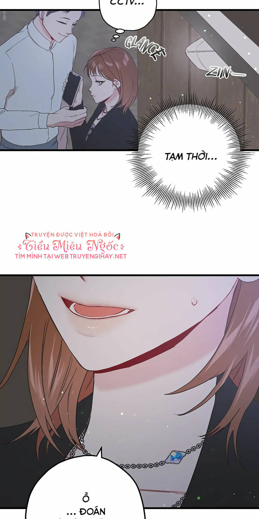 Người Chồng Thứ Hai Của Tôi Chapter 26 - 23