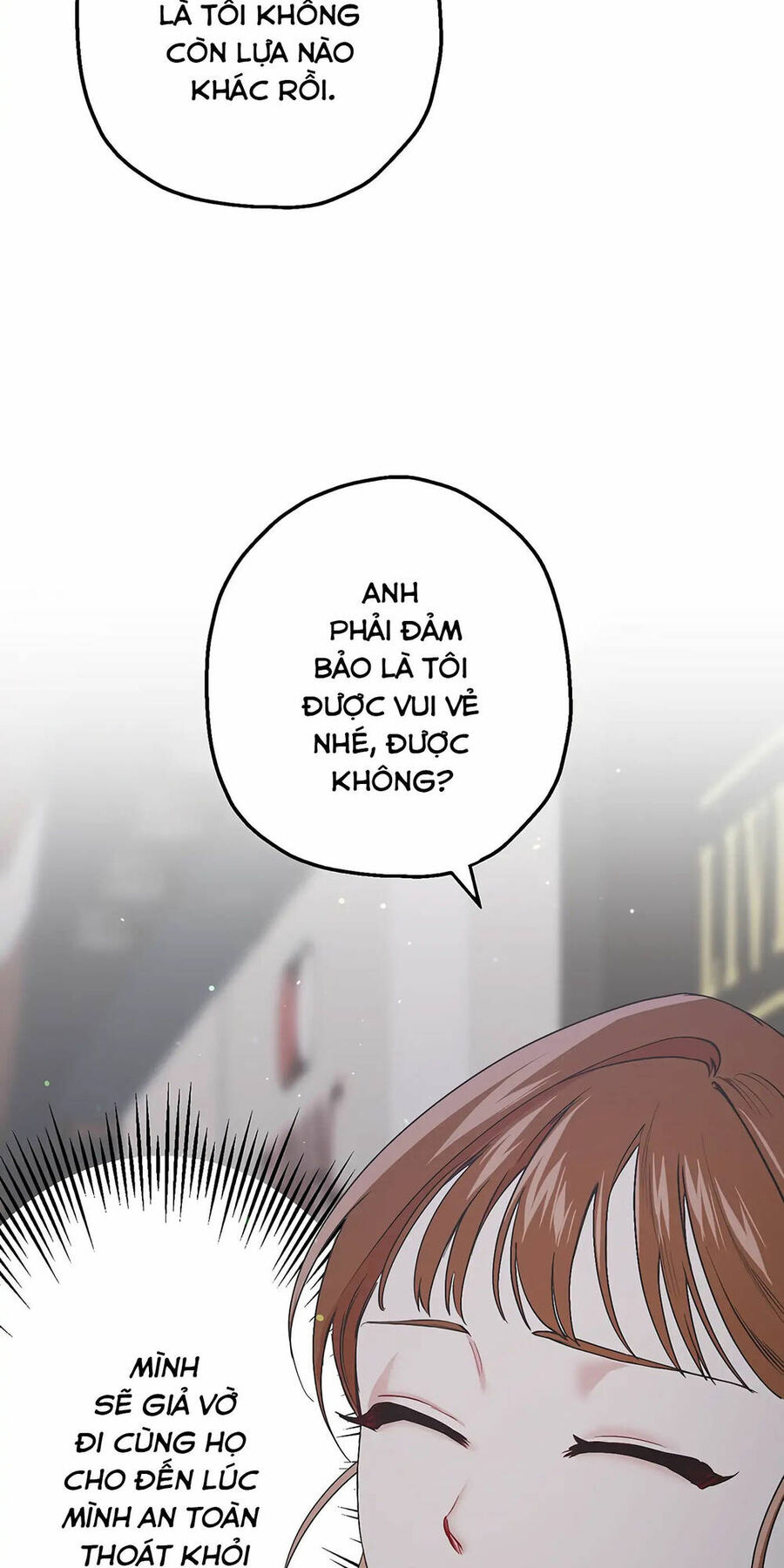 Người Chồng Thứ Hai Của Tôi Chapter 26 - 24