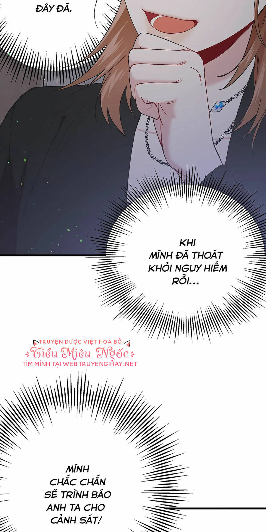 Người Chồng Thứ Hai Của Tôi Chapter 26 - 25