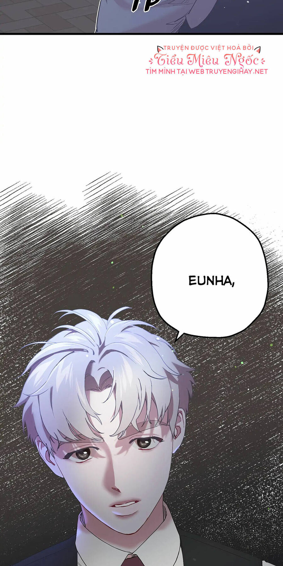 Người Chồng Thứ Hai Của Tôi Chapter 26 - 28