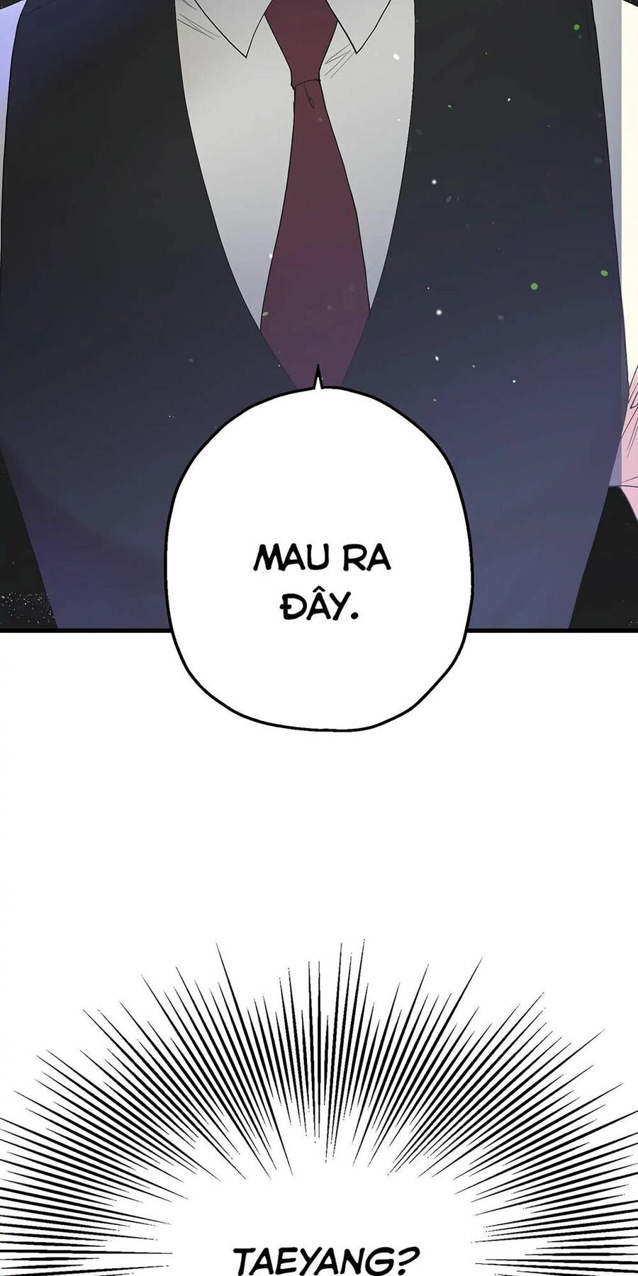 Người Chồng Thứ Hai Của Tôi Chapter 26 - 29