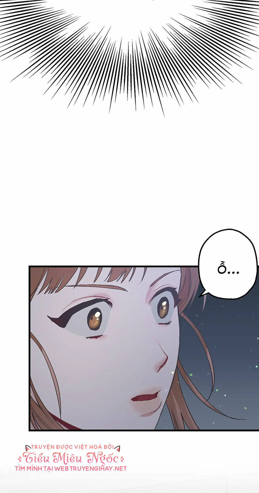 Người Chồng Thứ Hai Của Tôi Chapter 26 - 30