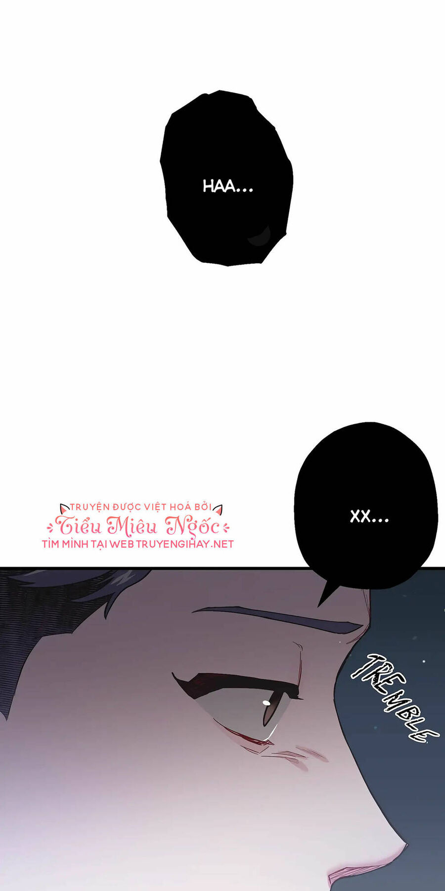 Người Chồng Thứ Hai Của Tôi Chapter 26 - 32