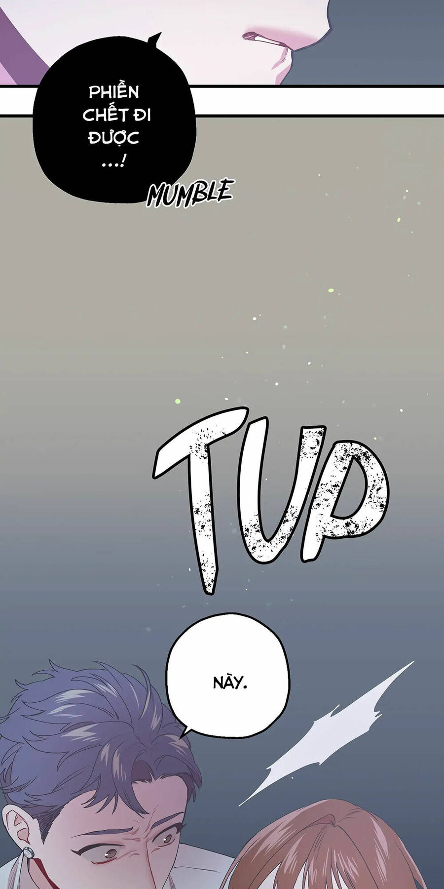 Người Chồng Thứ Hai Của Tôi Chapter 26 - 33