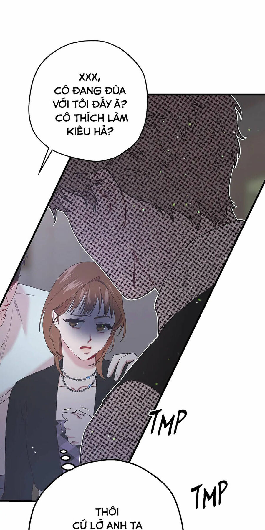 Người Chồng Thứ Hai Của Tôi Chapter 26 - 35