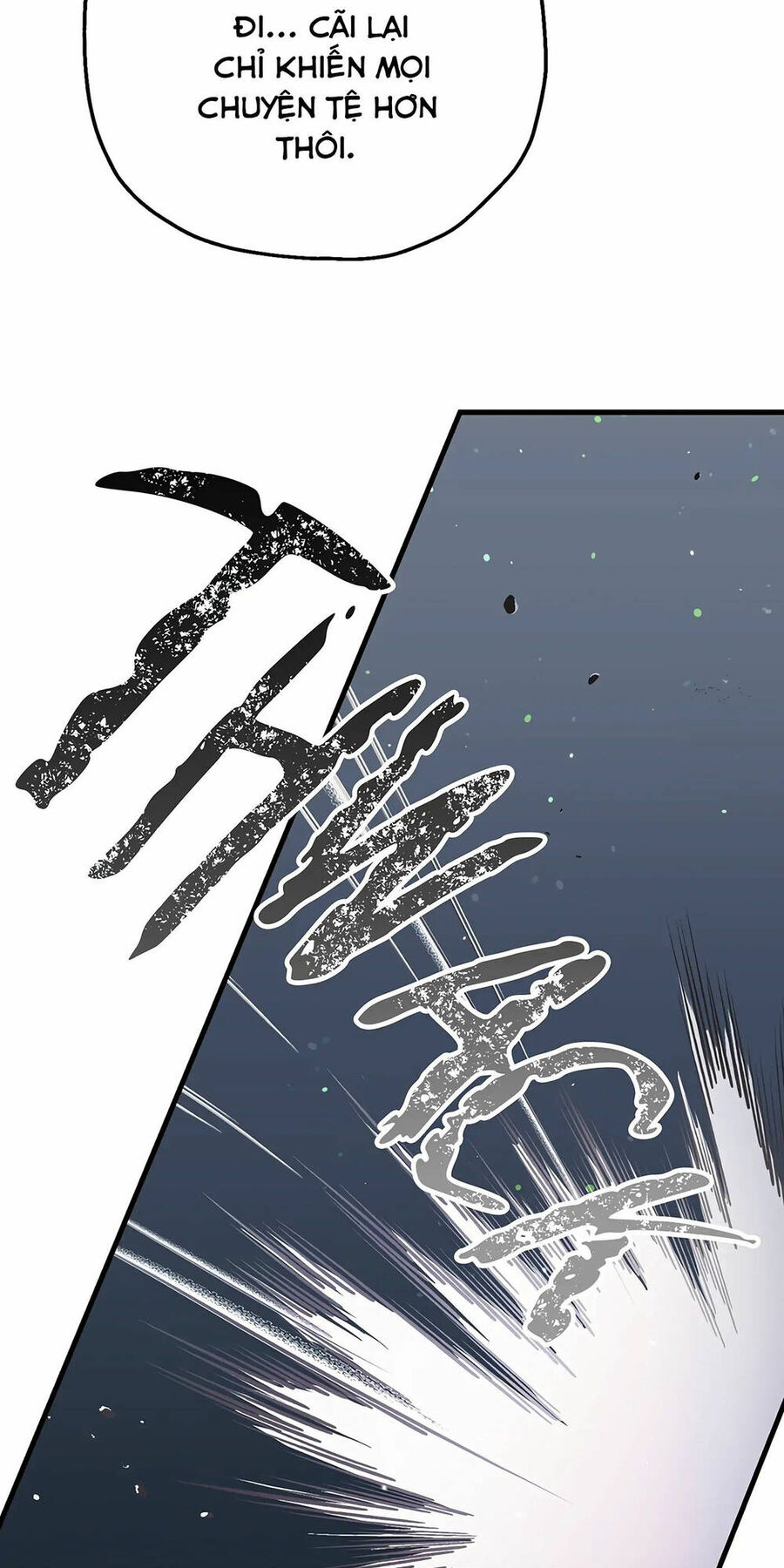 Người Chồng Thứ Hai Của Tôi Chapter 26 - 36