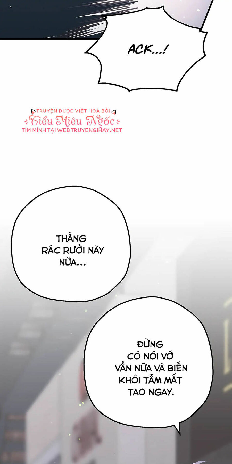 Người Chồng Thứ Hai Của Tôi Chapter 26 - 37