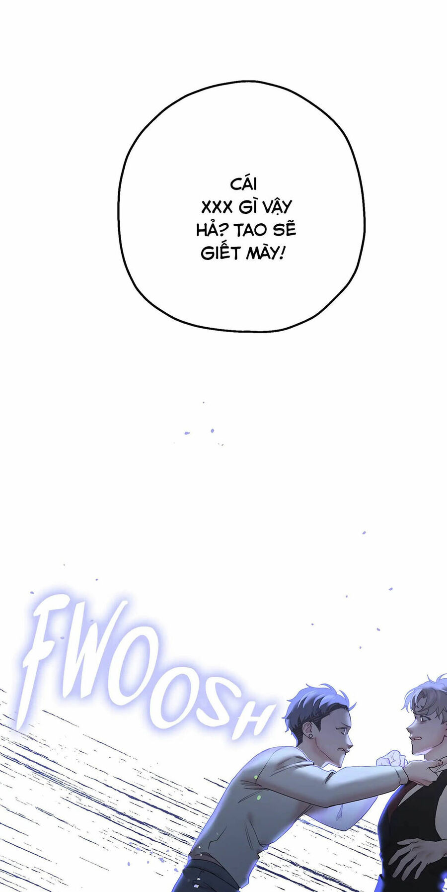 Người Chồng Thứ Hai Của Tôi Chapter 26 - 40